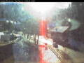 Webcam Gries am Brenner