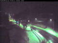 Webcam Gries am Brenner