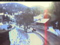 Webcam Gries am Brenner
