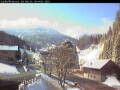 Webcam Gries am Brenner