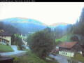 Webcam Gries am Brenner