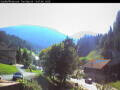 Webcam Gries am Brenner