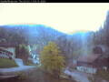 Webcam Gries am Brenner