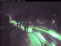 Webcam Gries am Brenner
