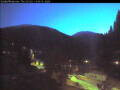 Webcam Gries am Brenner