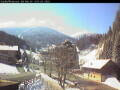 Webcam Gries am Brenner
