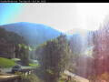 Webcam Gries am Brenner