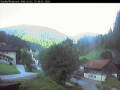 Webcam Gries am Brenner