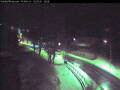 Webcam Gries am Brenner