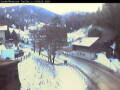 Webcam Gries am Brenner