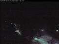 Webcam Gries am Brenner