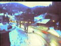 Webcam Gries am Brenner