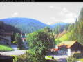 Webcam Gries am Brenner