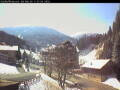 Webcam Gries am Brenner