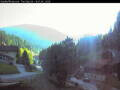 Webcam Gries am Brenner