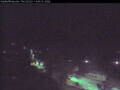 Webcam Gries am Brenner