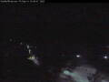 Webcam Gries am Brenner