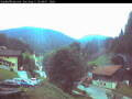 Webcam Gries am Brenner