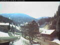 Webcam Gries am Brenner