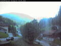 Webcam Gries am Brenner