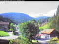 Webcam Gries am Brenner