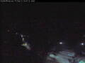 Webcam Gries am Brenner