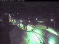 Webcam Gries am Brenner