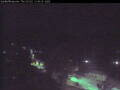 Webcam Gries am Brenner