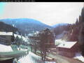 Webcam Gries am Brenner