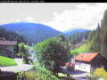 Webcam Gries am Brenner