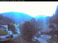 Webcam Gries am Brenner