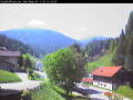 Webcam Gries am Brenner