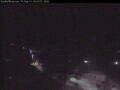 Webcam Gries am Brenner
