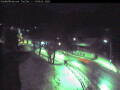 Webcam Gries am Brenner