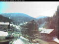 Webcam Gries am Brenner