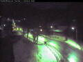 Webcam Gries am Brenner
