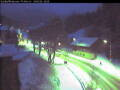 Webcam Gries am Brenner