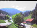 Webcam Gries am Brenner