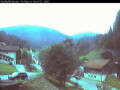 Webcam Gries am Brenner