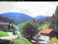 Webcam Gries am Brenner