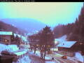 Webcam Gries am Brenner