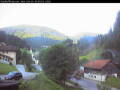 Webcam Gries am Brenner