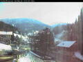 Webcam Gries am Brenner