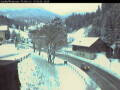 Webcam Gries am Brenner