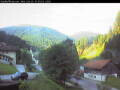 Webcam Gries am Brenner