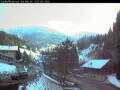 Webcam Gries am Brenner