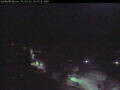 Webcam Gries am Brenner