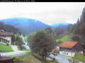 Webcam Gries am Brenner