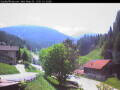 Webcam Gries am Brenner
