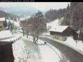 Webcam Gries am Brenner